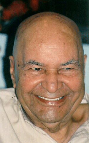 H.W.L. POONJA | who is aware of consciousness?
